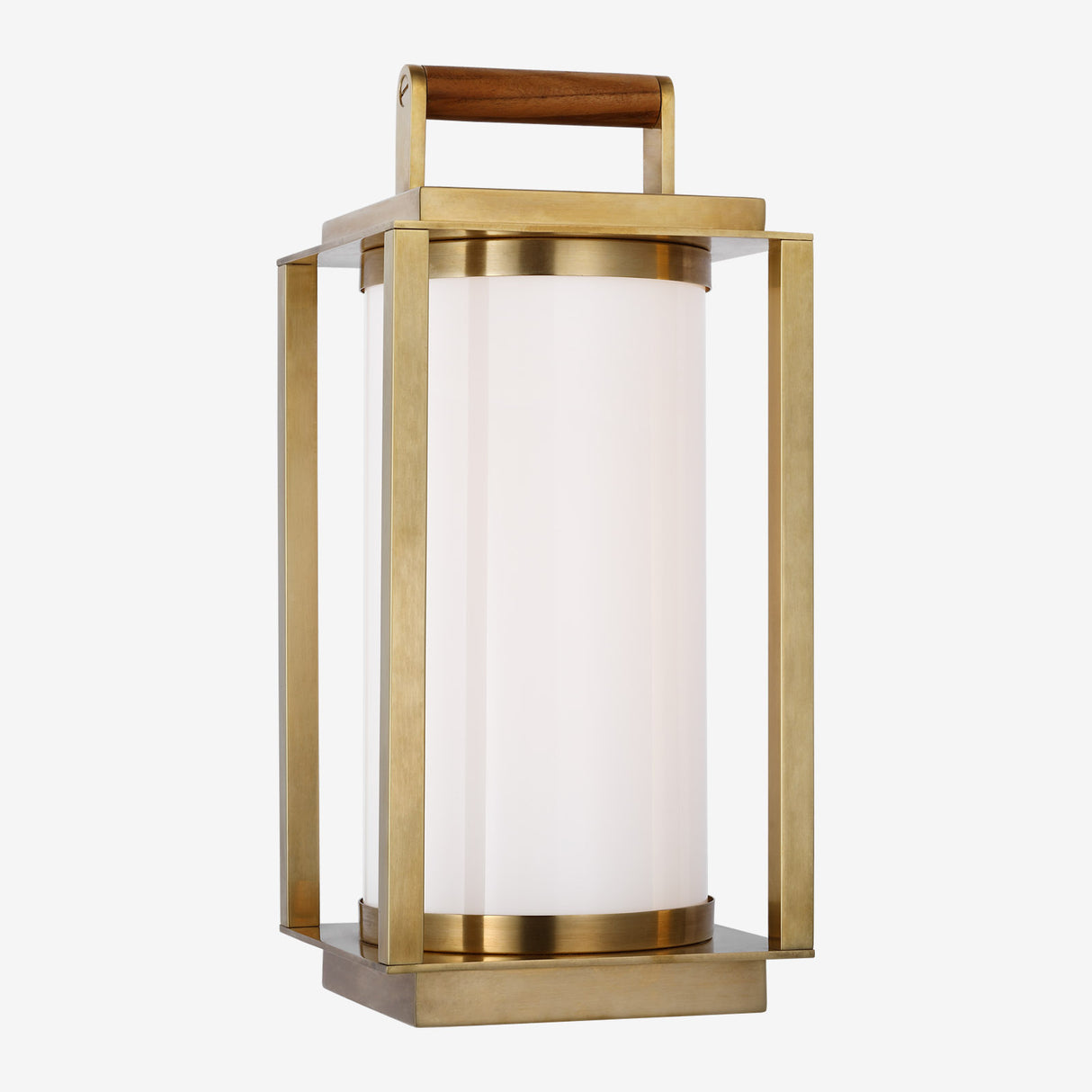 Northport Small Table Lantern