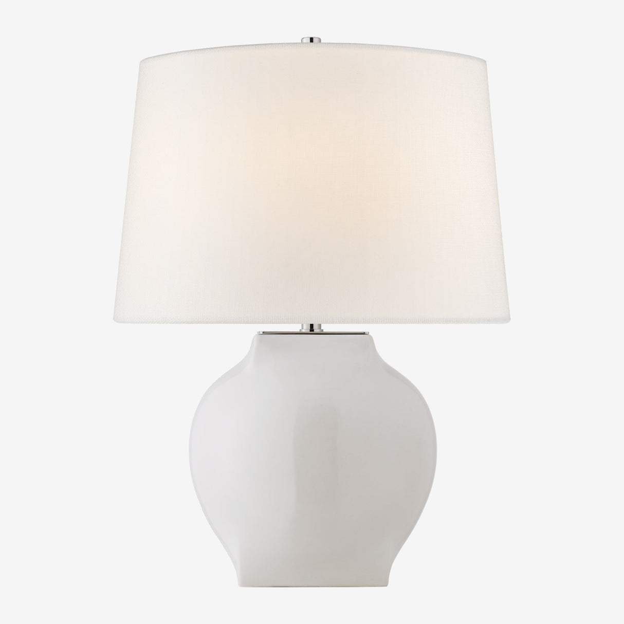 Ilona Medium Table Lamp *