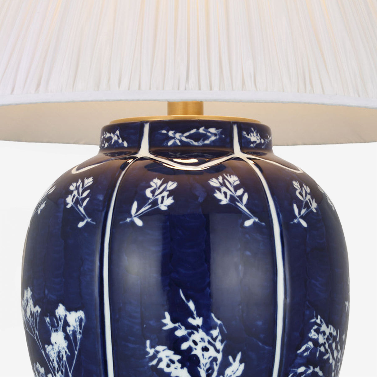 Halpern Table Lamp