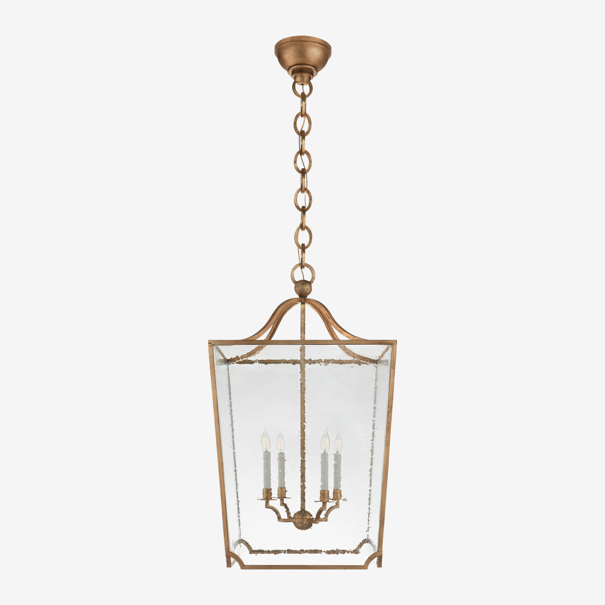 Beatrice Large Lantern