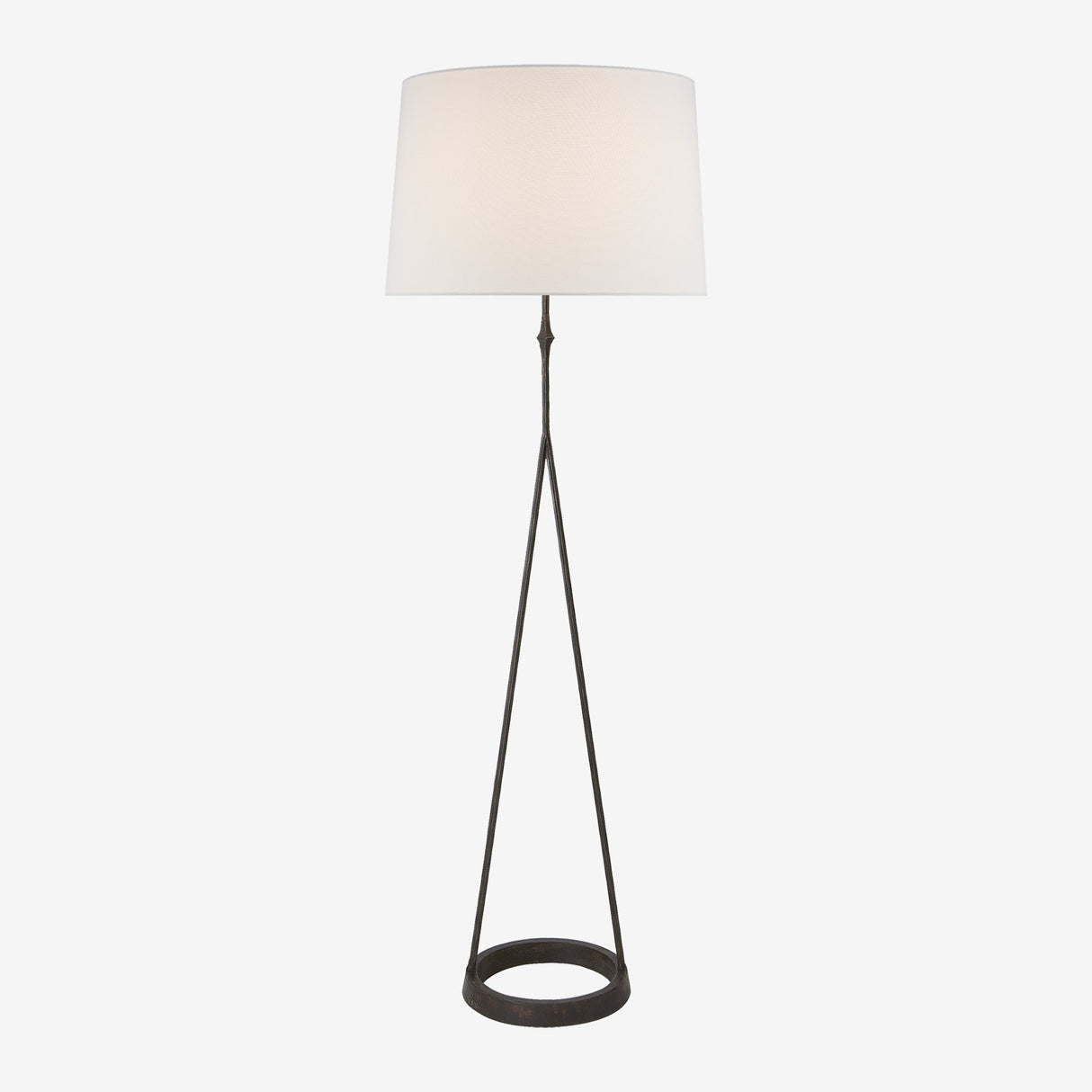 Dauphine Floor Lamp