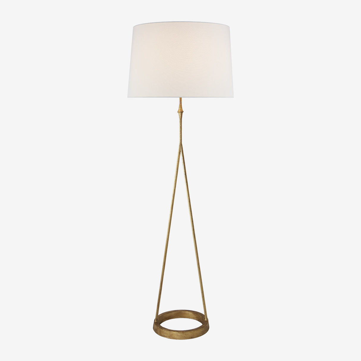 Dauphine Floor Lamp
