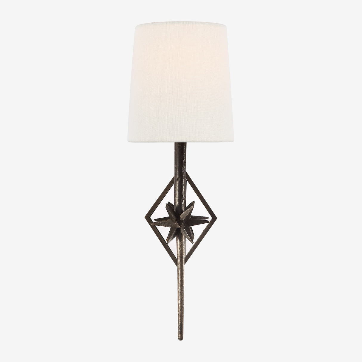 Etoile Sconce