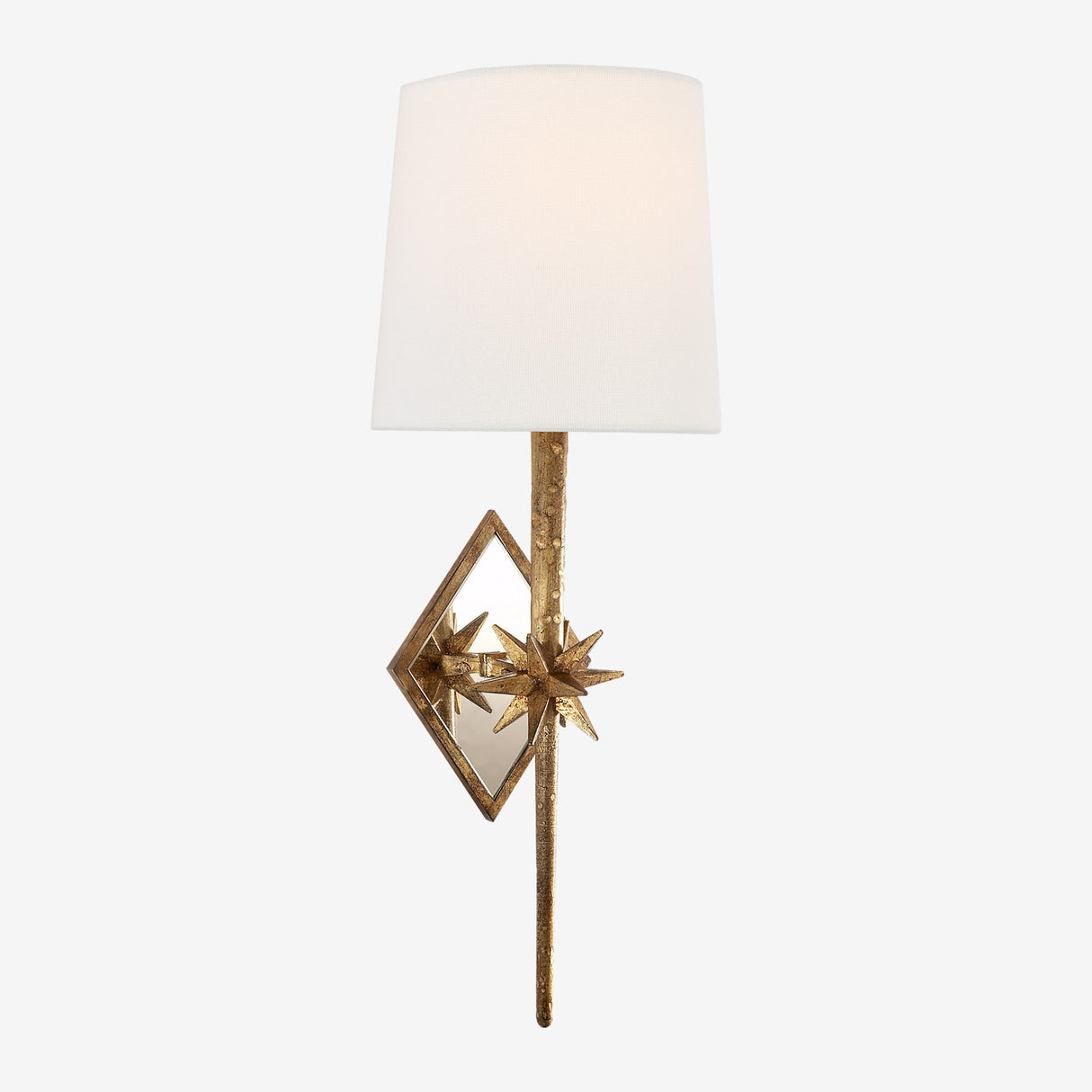Etoile Sconce