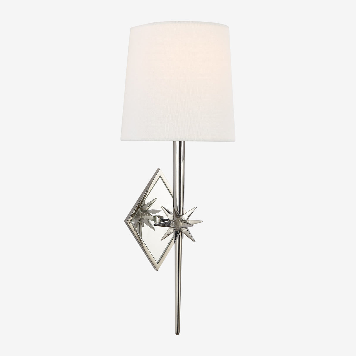Etoile Sconce