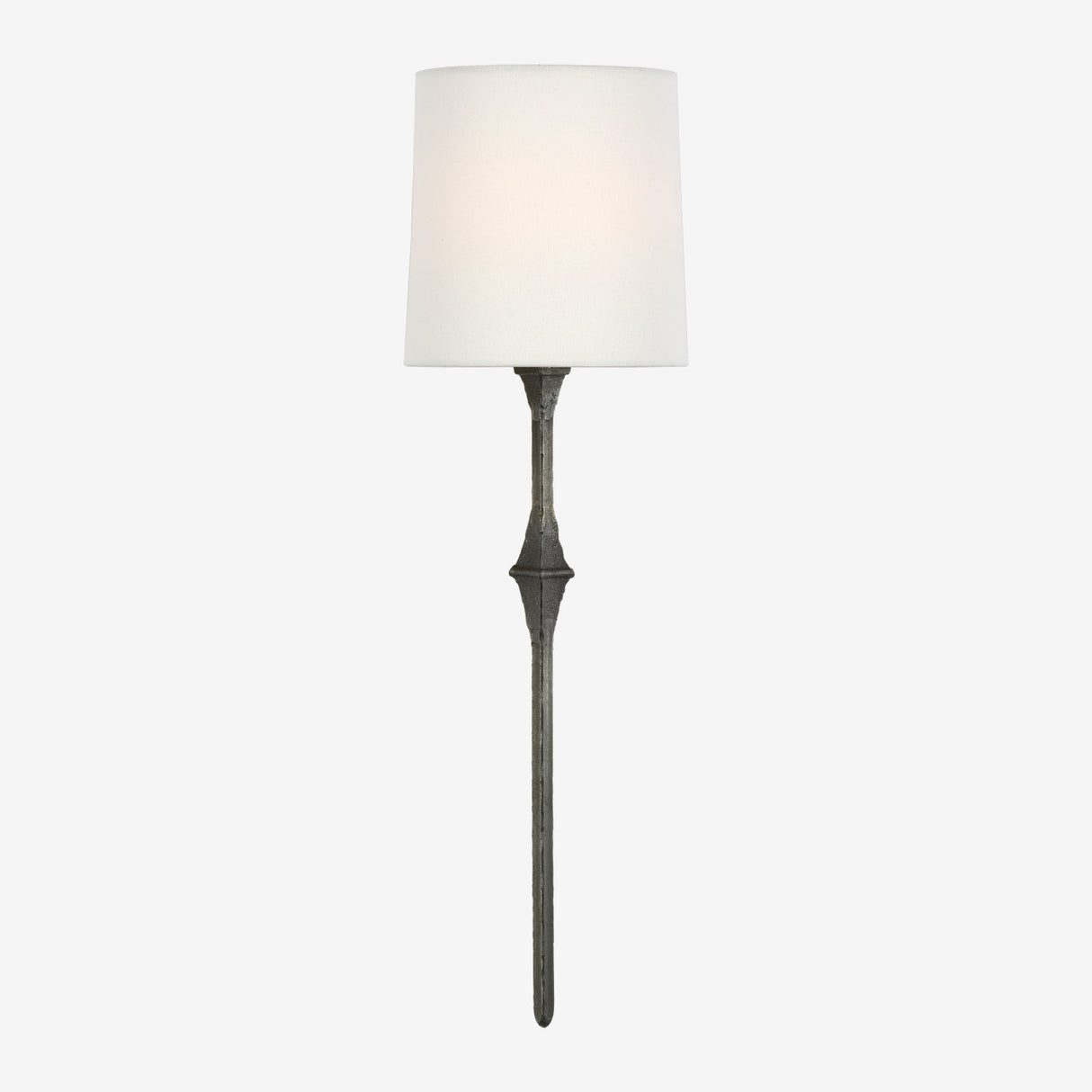 Dauphine Sconce