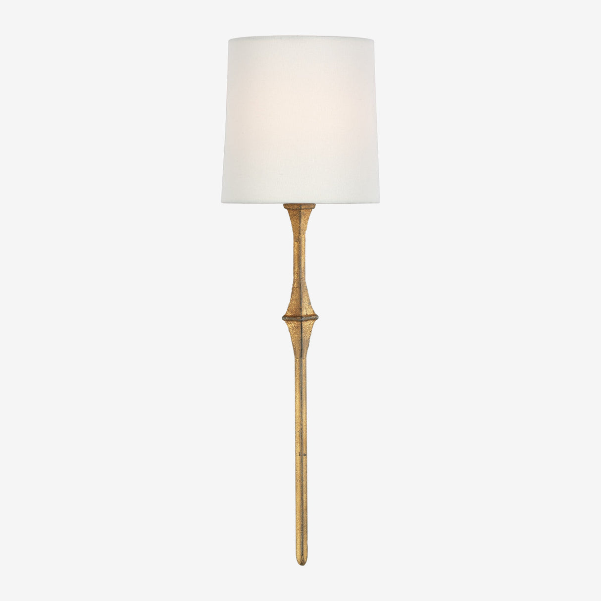 Dauphine Sconce