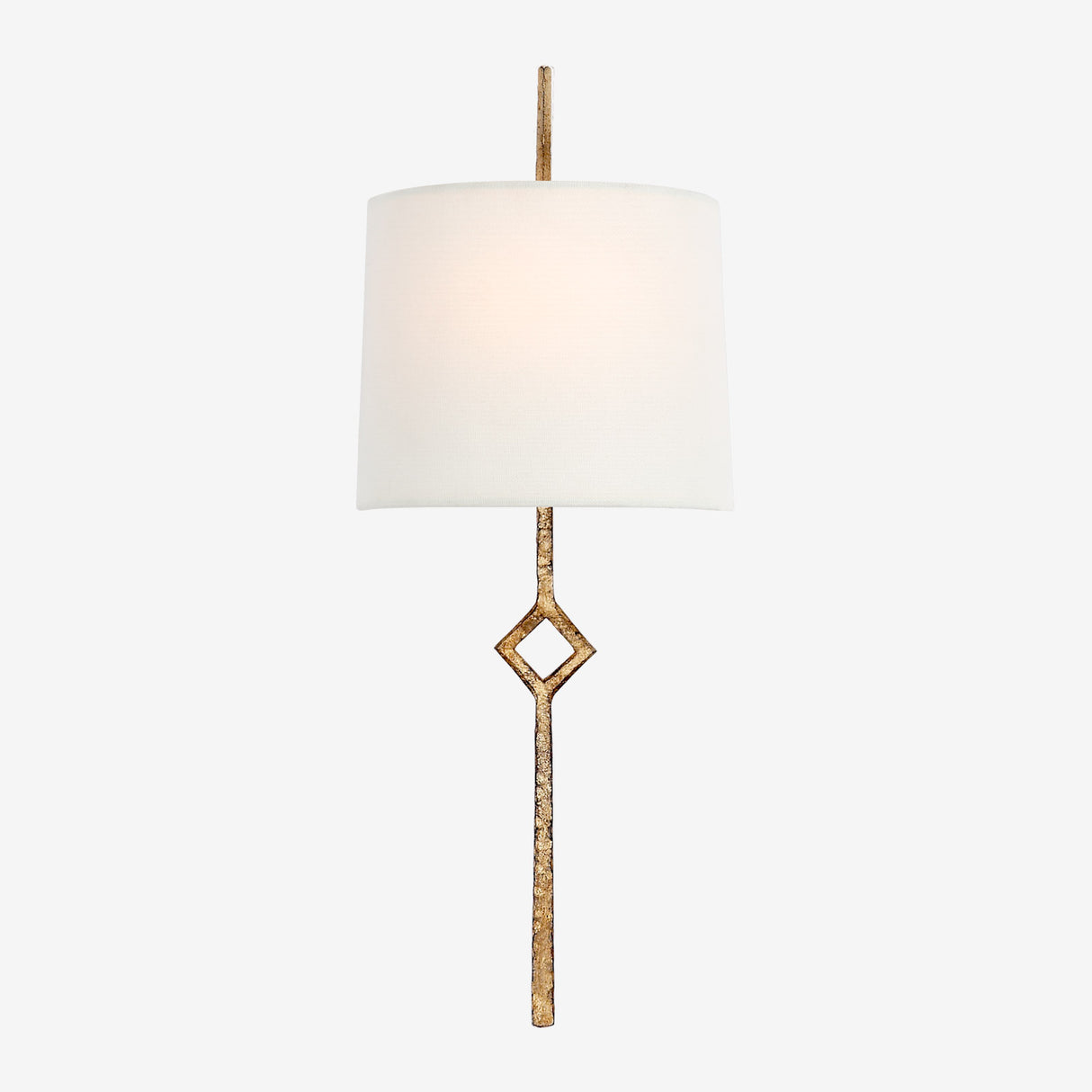 Cranston Sconce