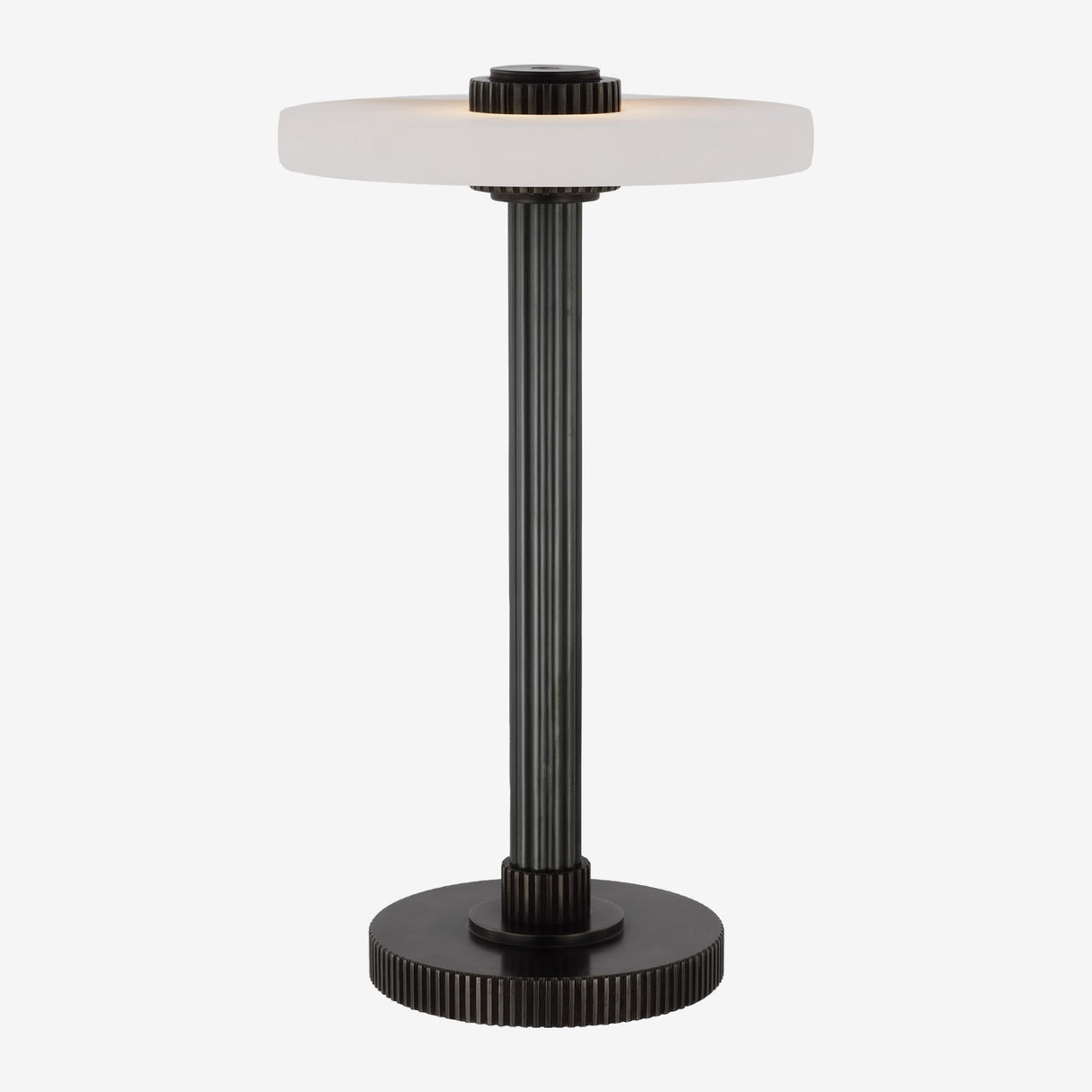 Aran Rechargeable Accent Lamp