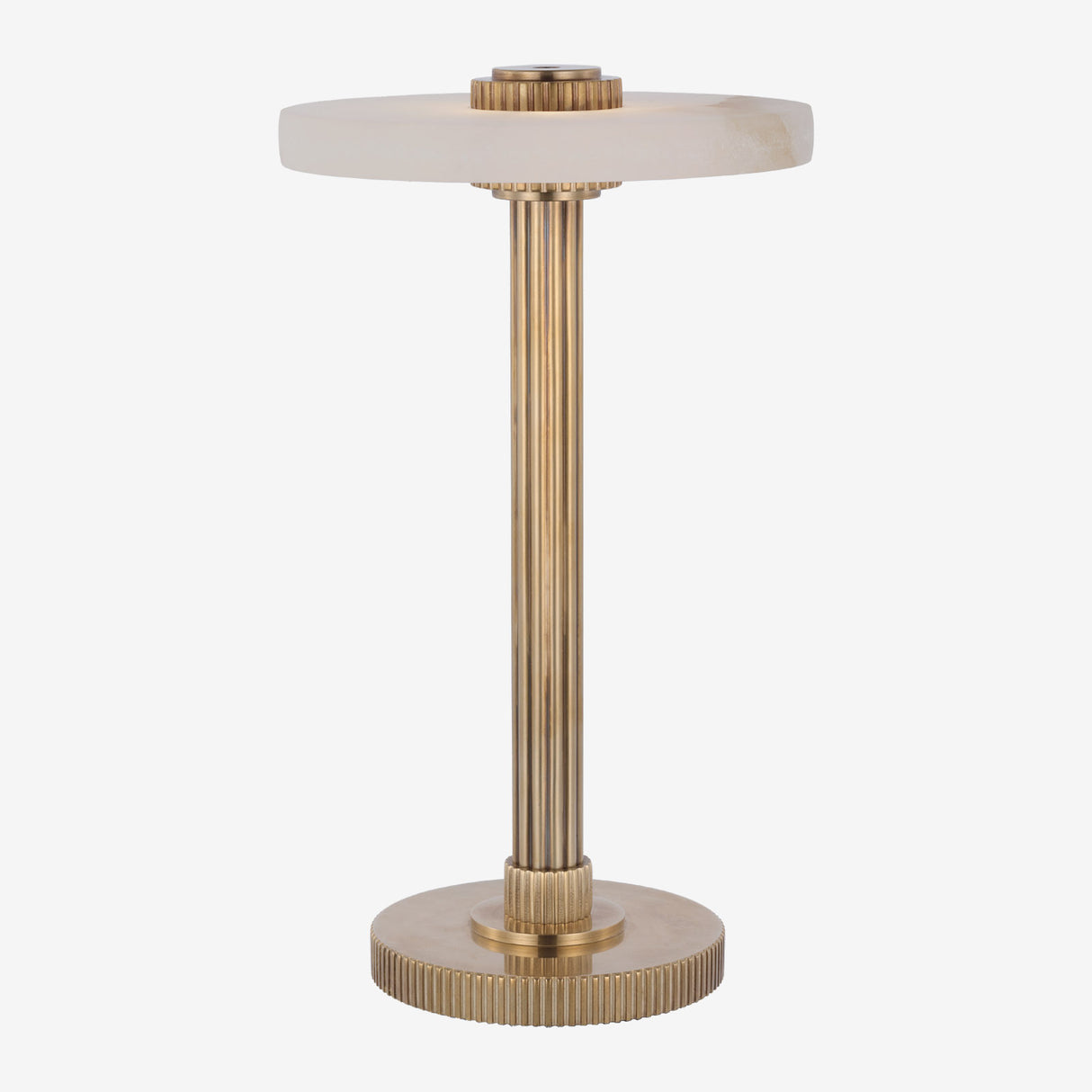 Aran Rechargeable Accent Lamp