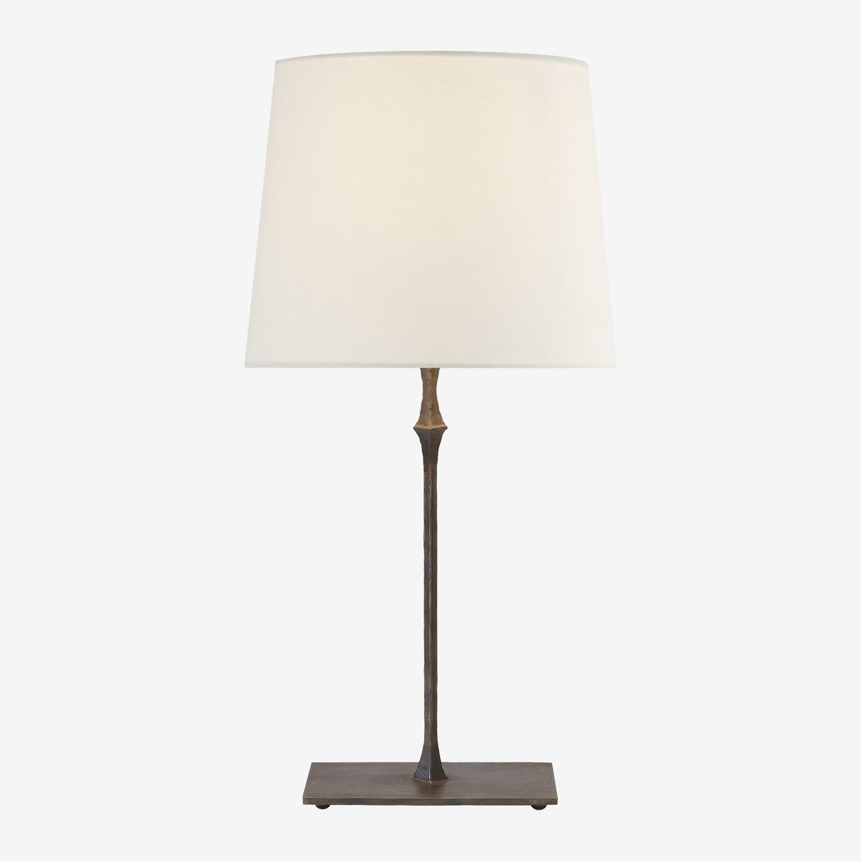 Dauphine Bedside Lamp