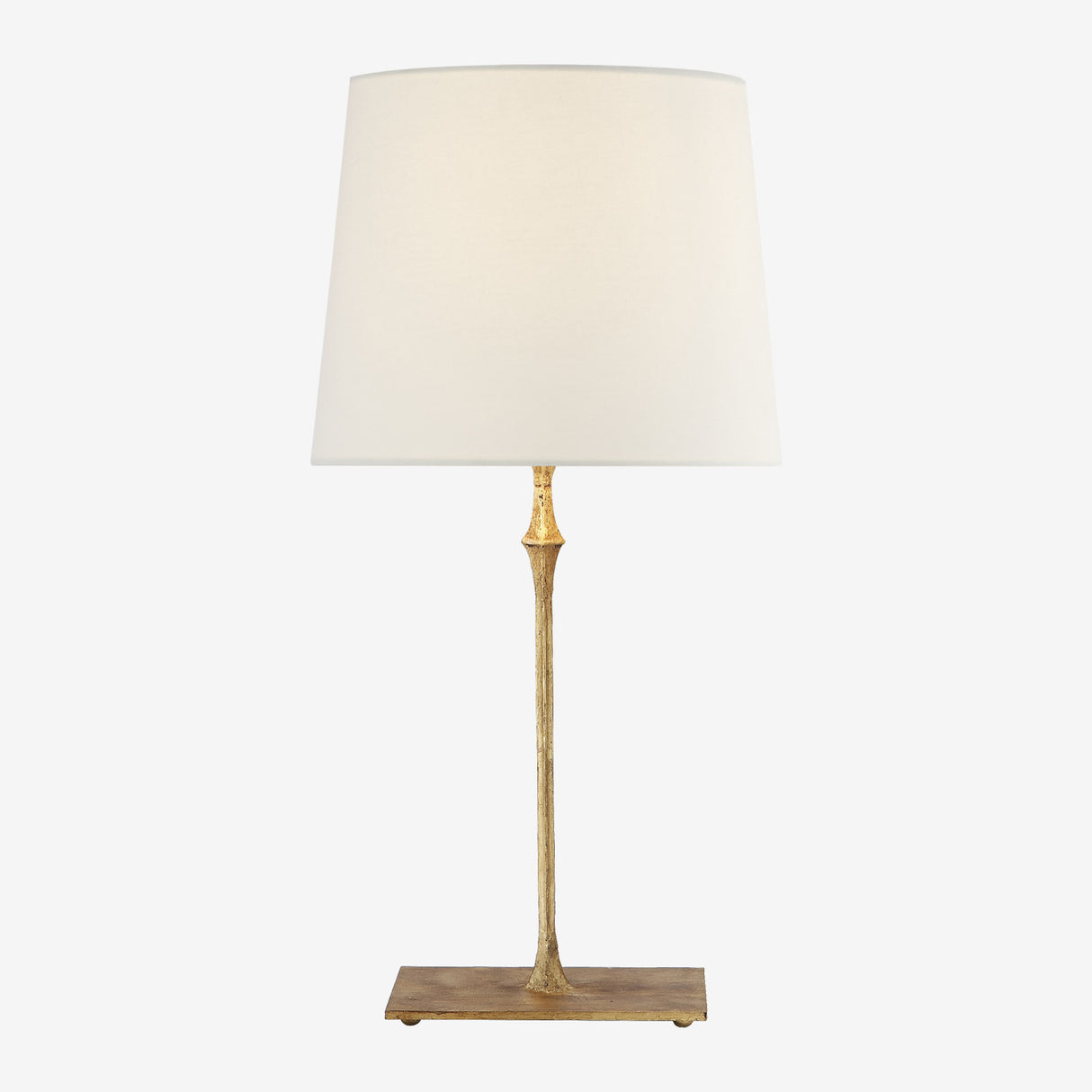 Dauphine Bedside Lamp