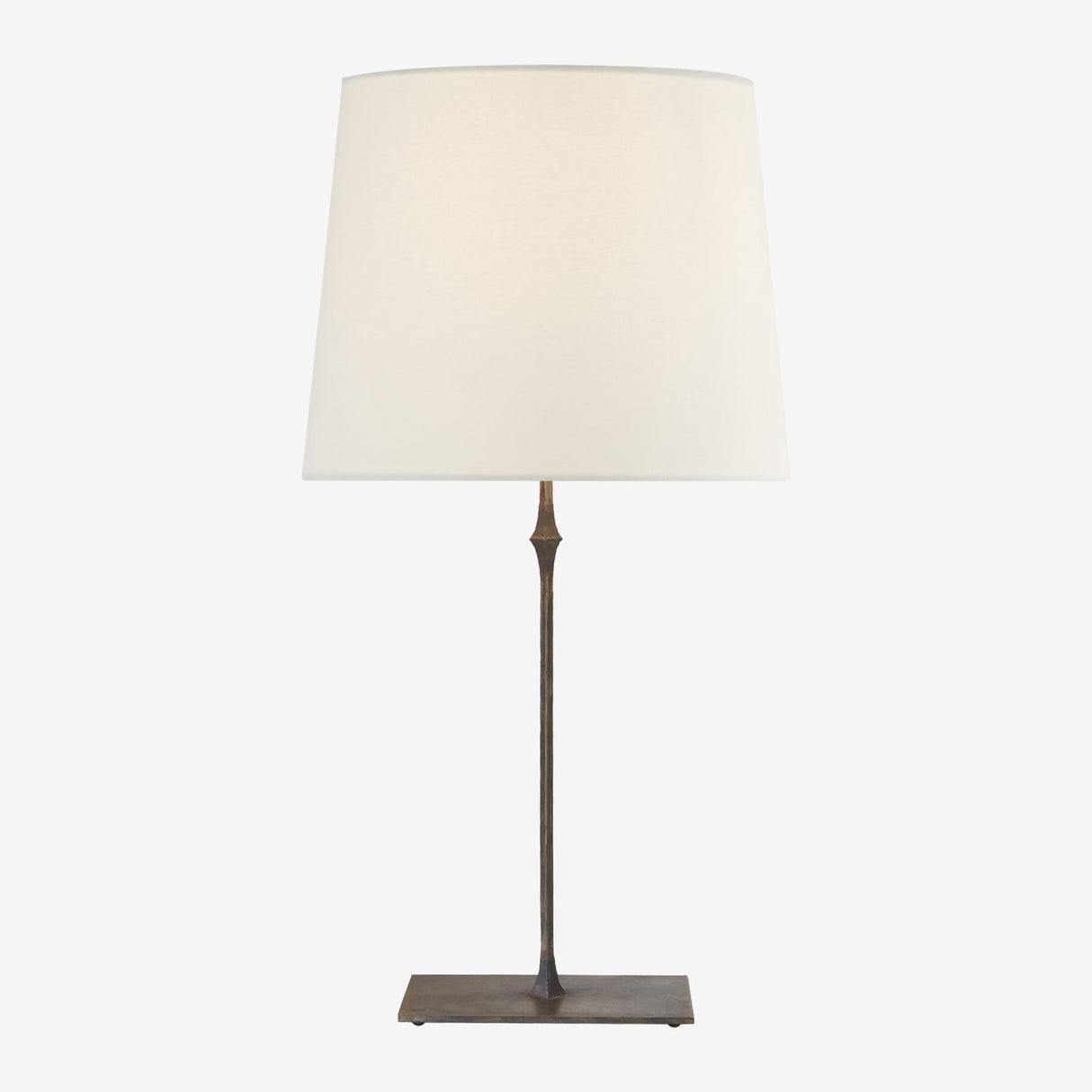 Dauphine Table Lamp