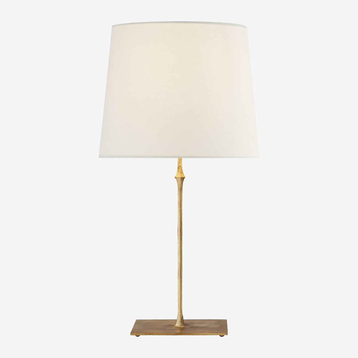 Dauphine Table Lamp