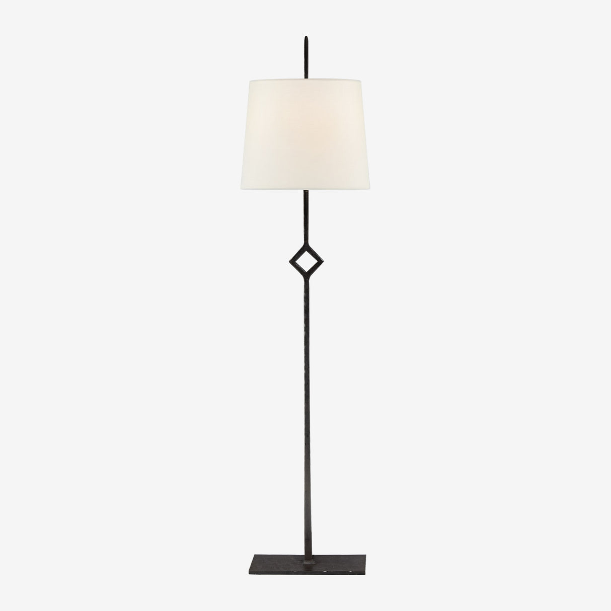 Cranston Buffet Lamp