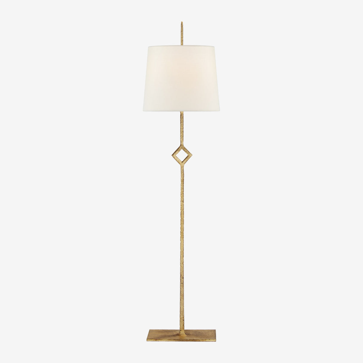 Cranston Buffet Lamp
