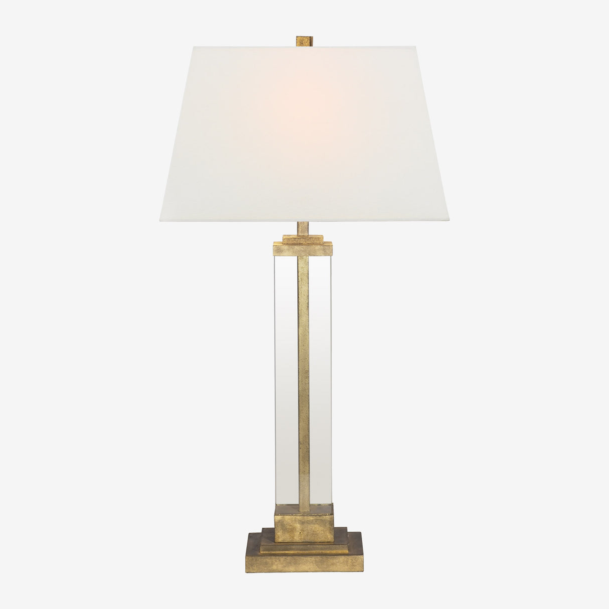 Wright Table Lamp