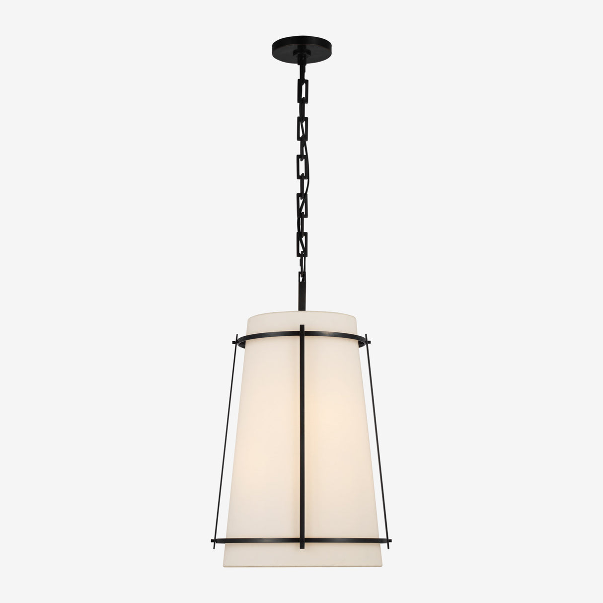 Callaway Medium Hanging Shade