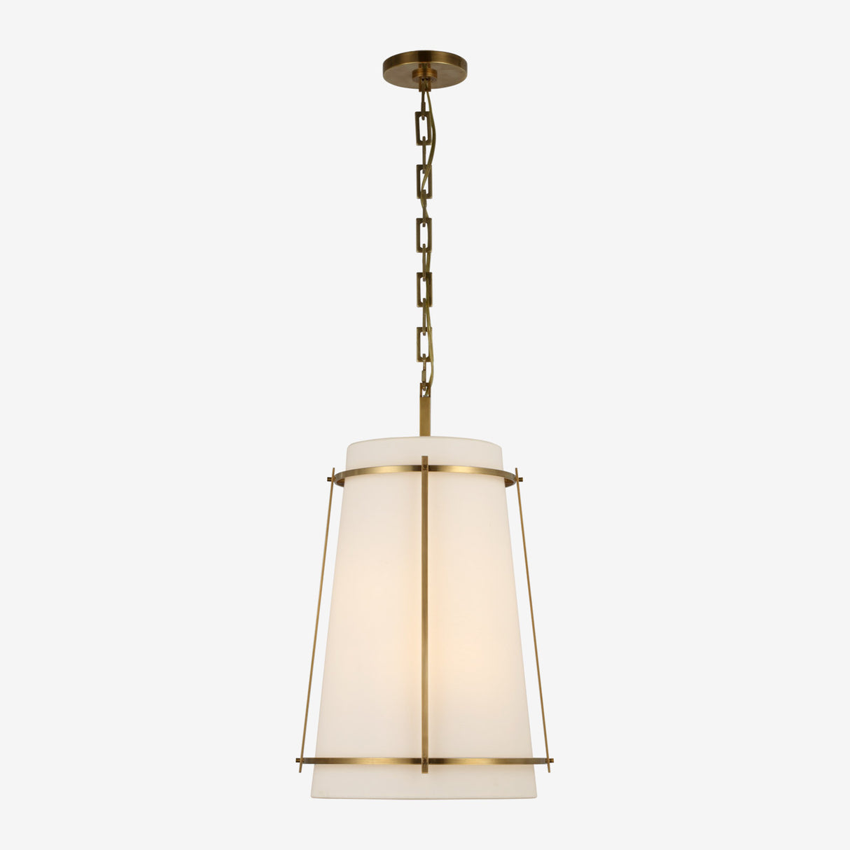 Callaway Medium Hanging Shade