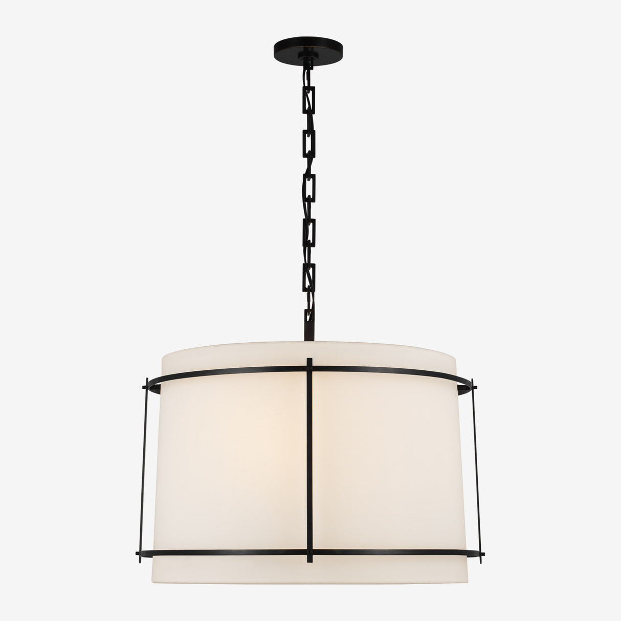 Callaway Large Hanging Shade