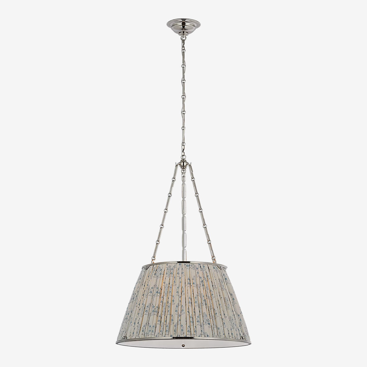 Allister Medium Hanging Shade