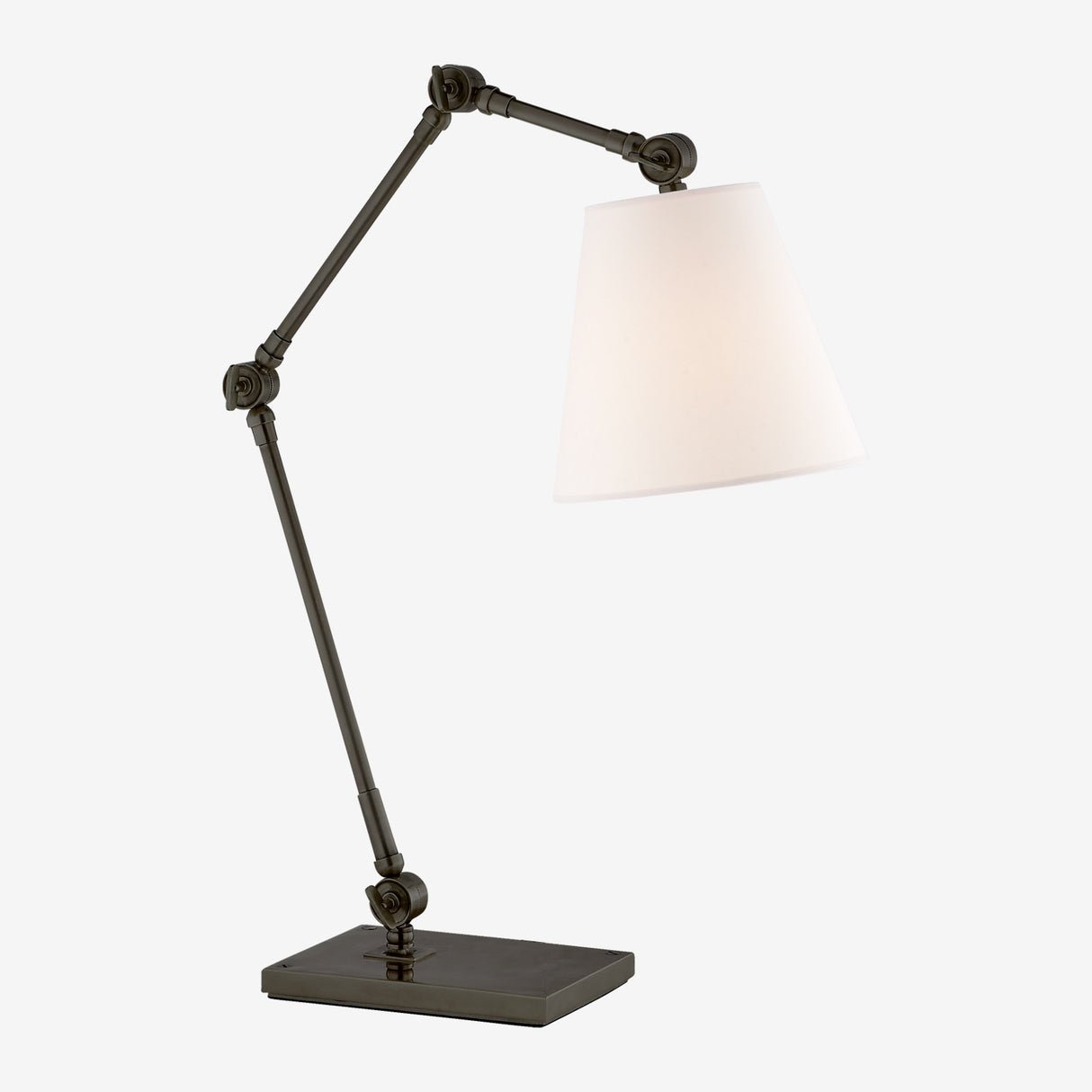 Graves Task Lamp