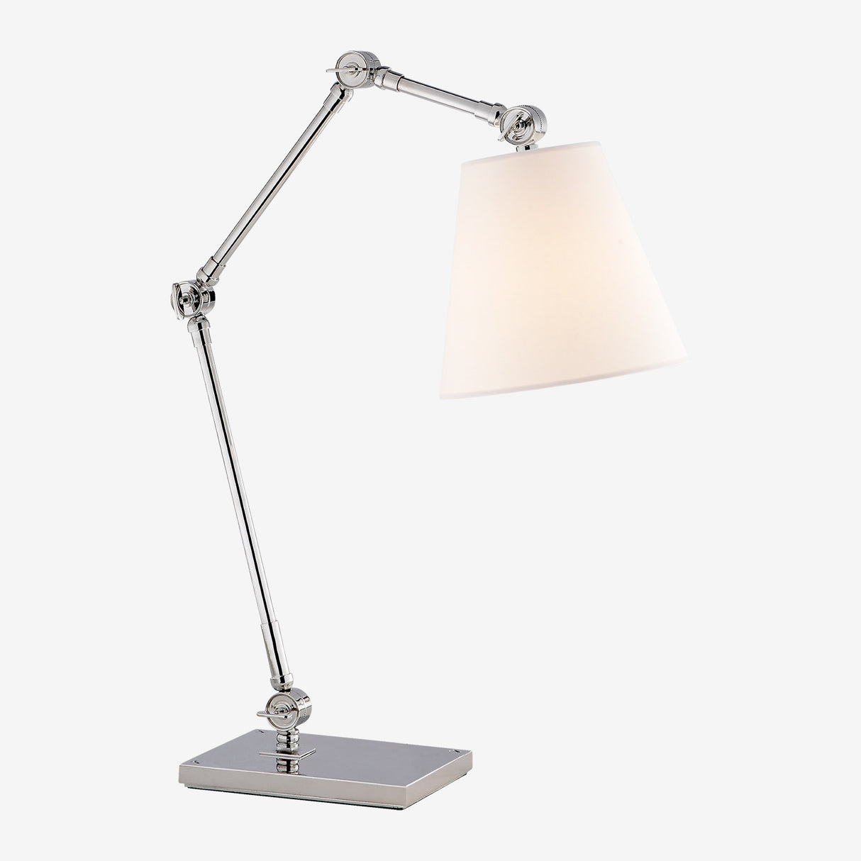 Graves Task Lamp