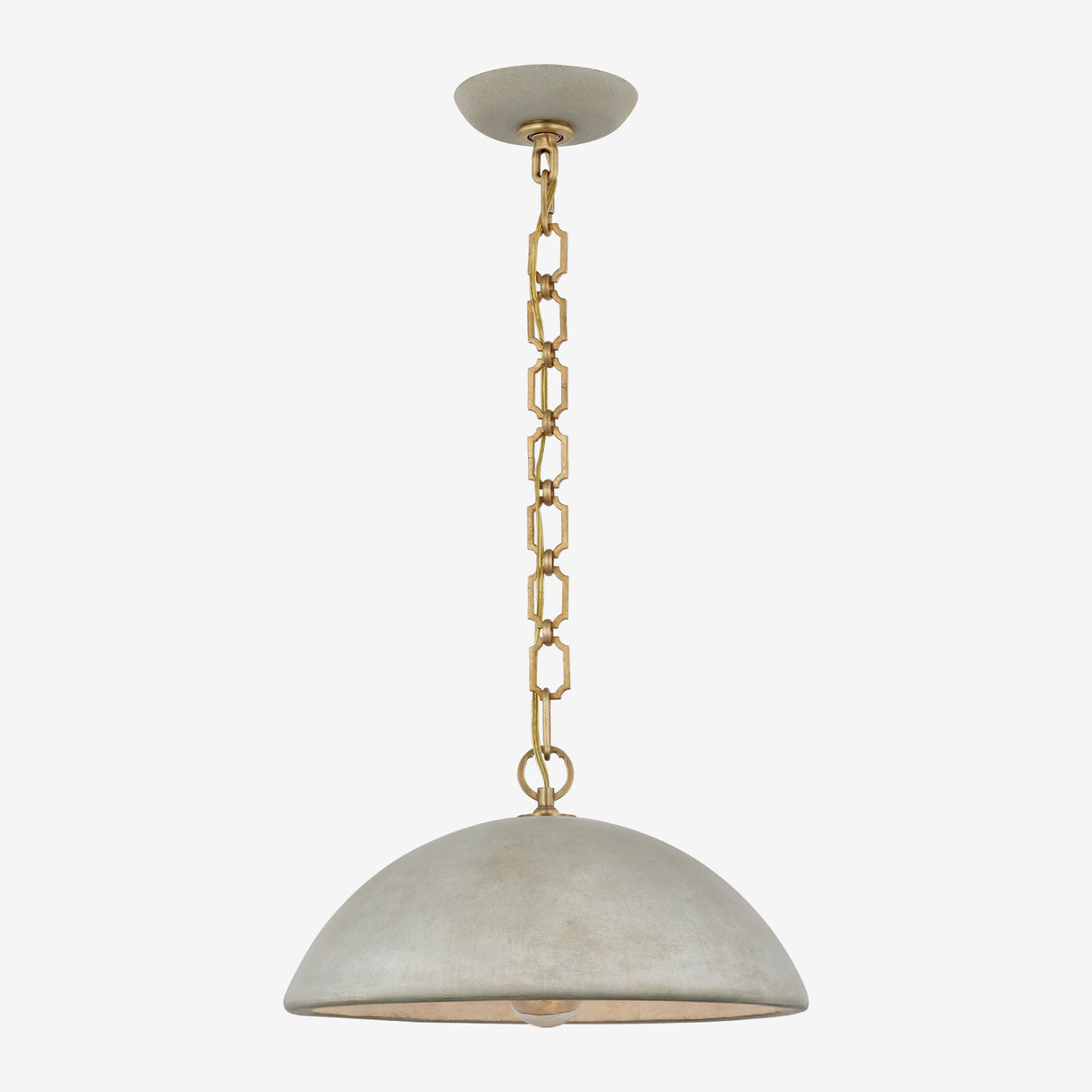 Elliot Large Pendant