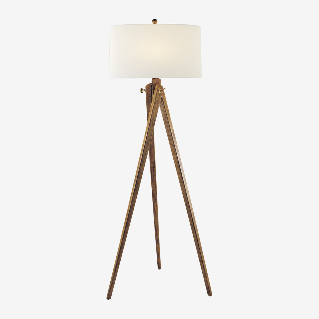 Tripod Floor Lamp