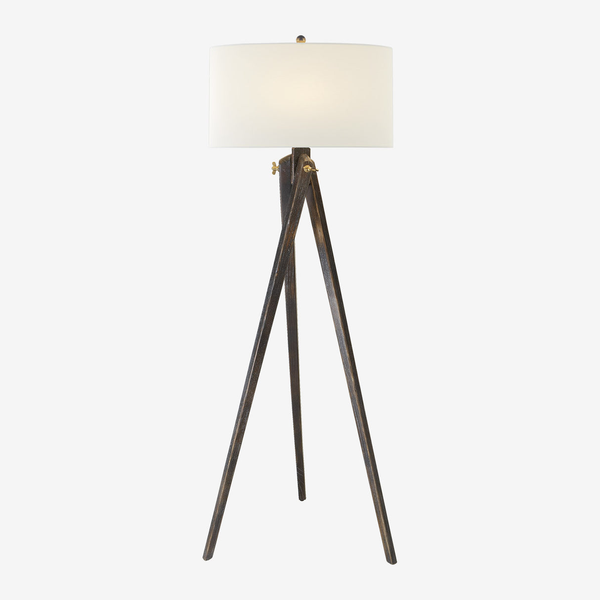 Tripod Floor Lamp