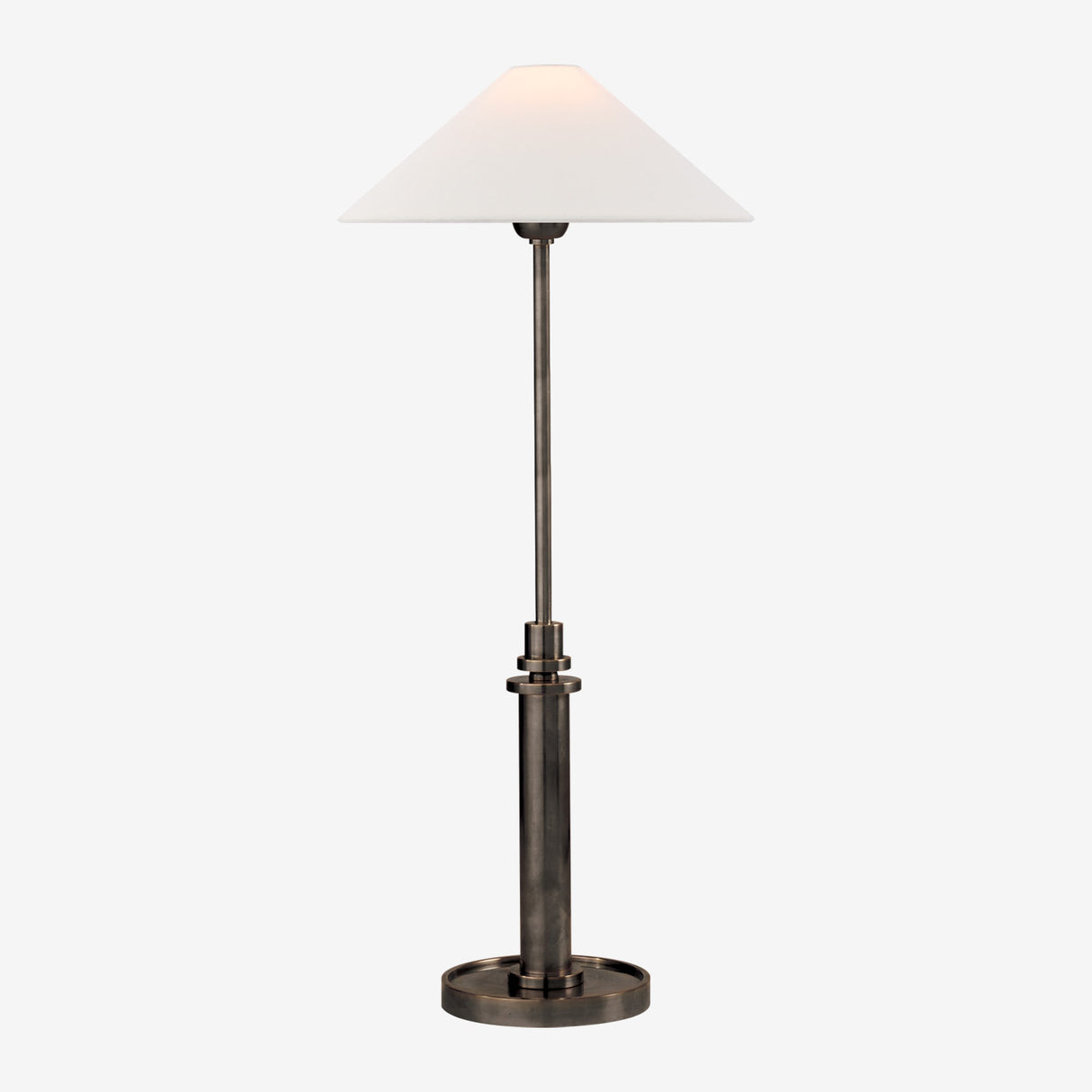 Hargett Buffet Lamp