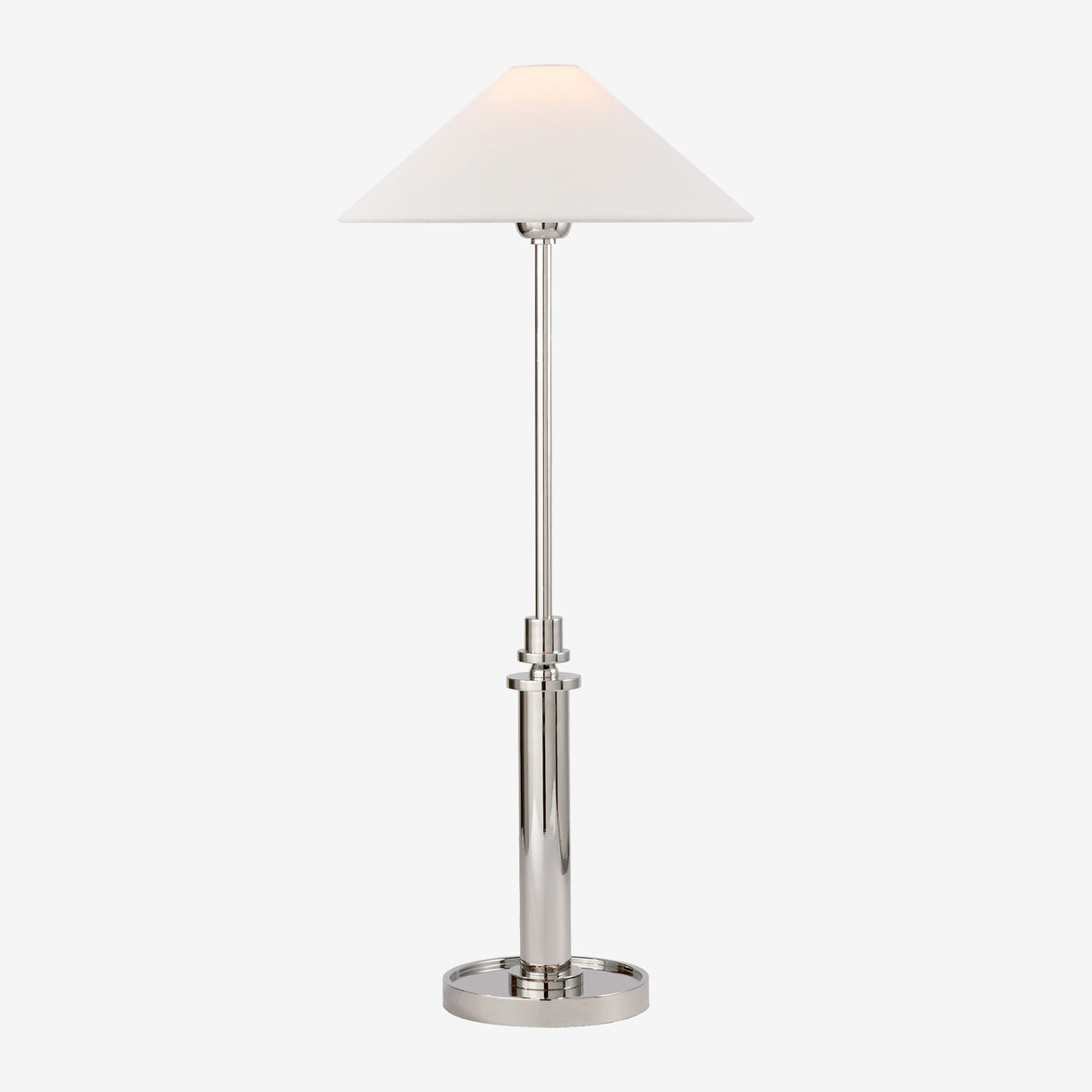 Hargett Buffet Lamp