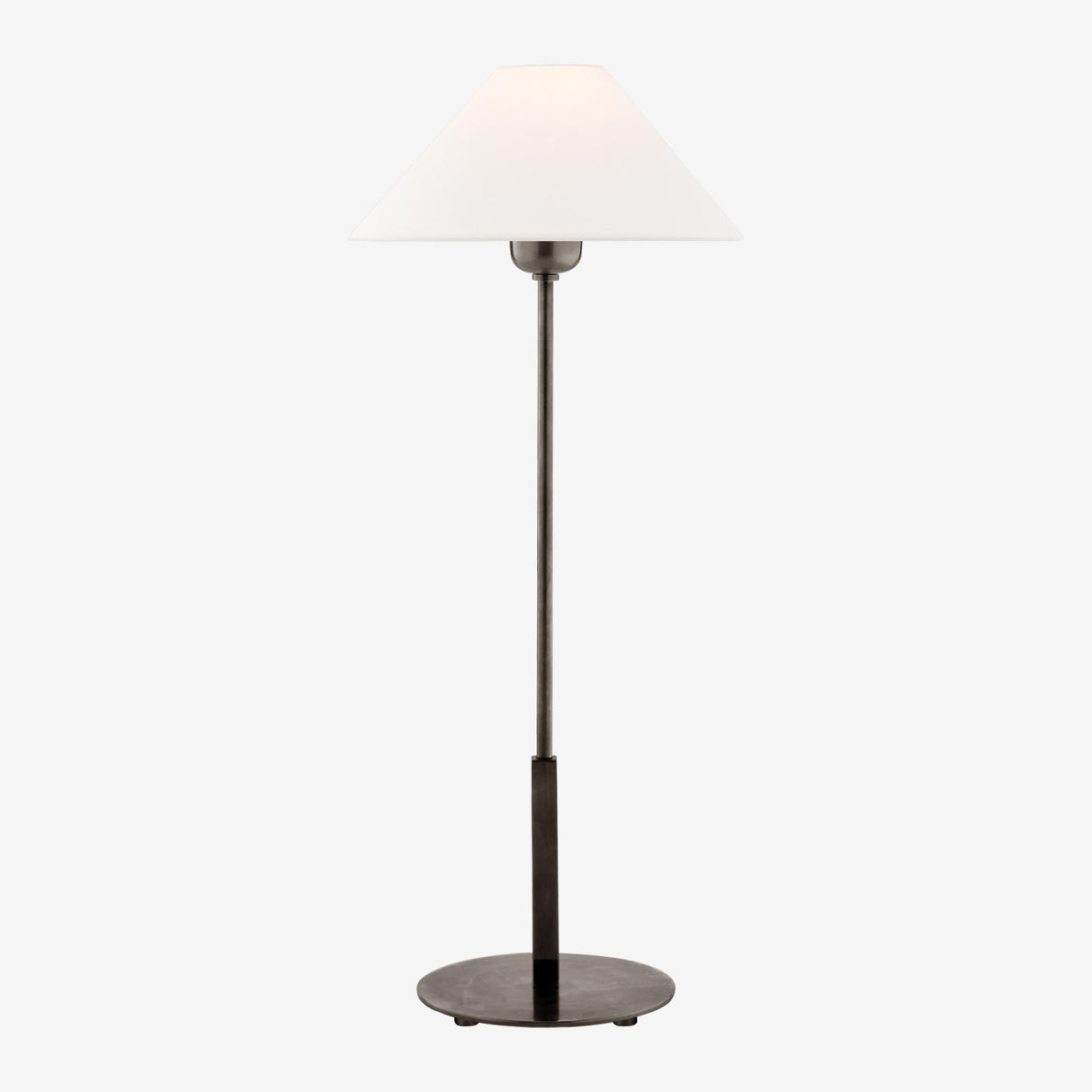 Hackney Table Lamp