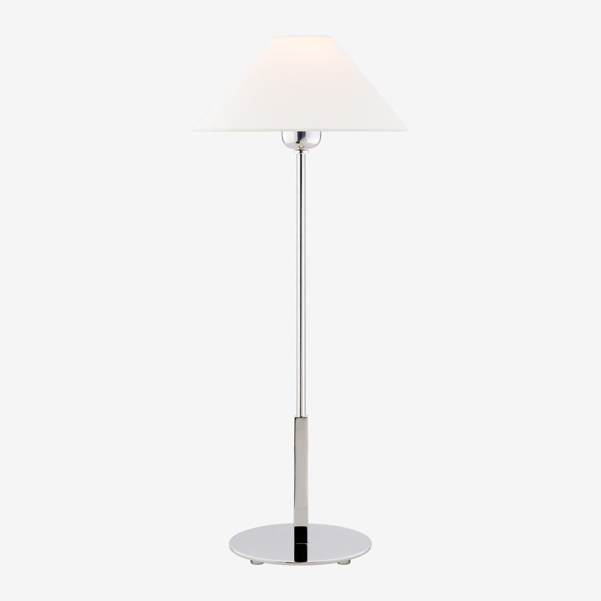 Hackney Table Lamp