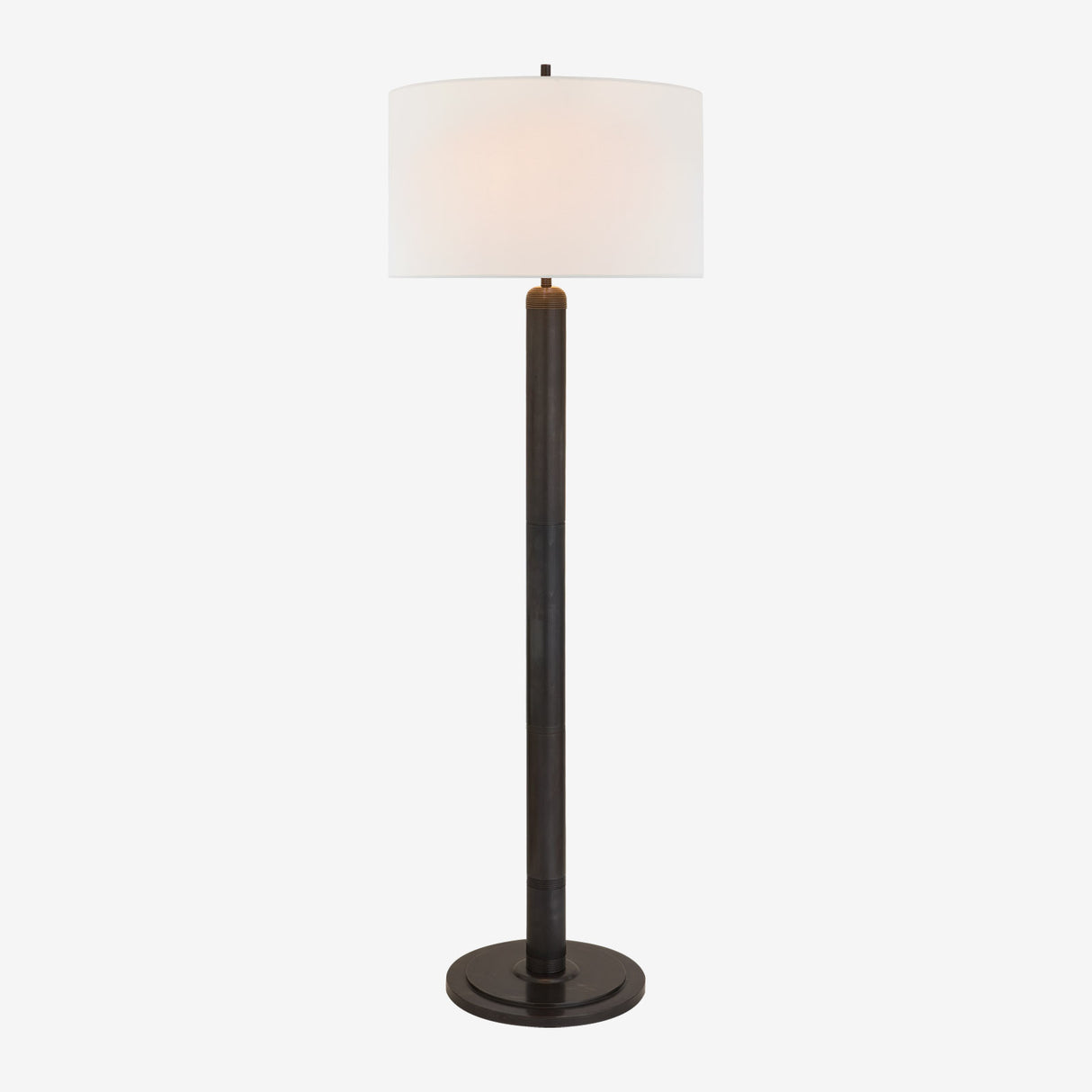 Longacre Floor Lamp