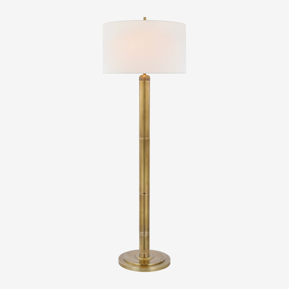 Longacre Floor Lamp