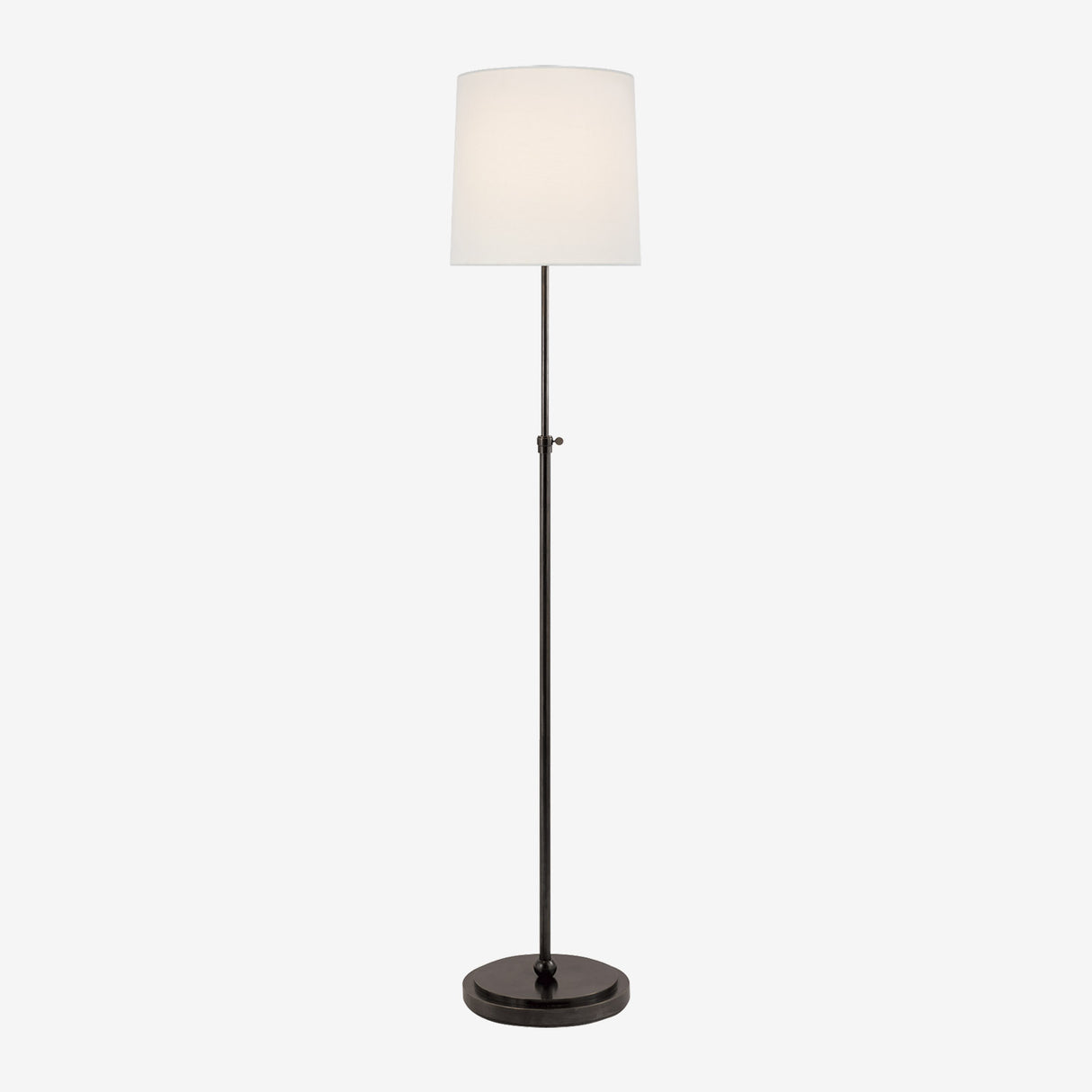 Bryant Floor Lamp