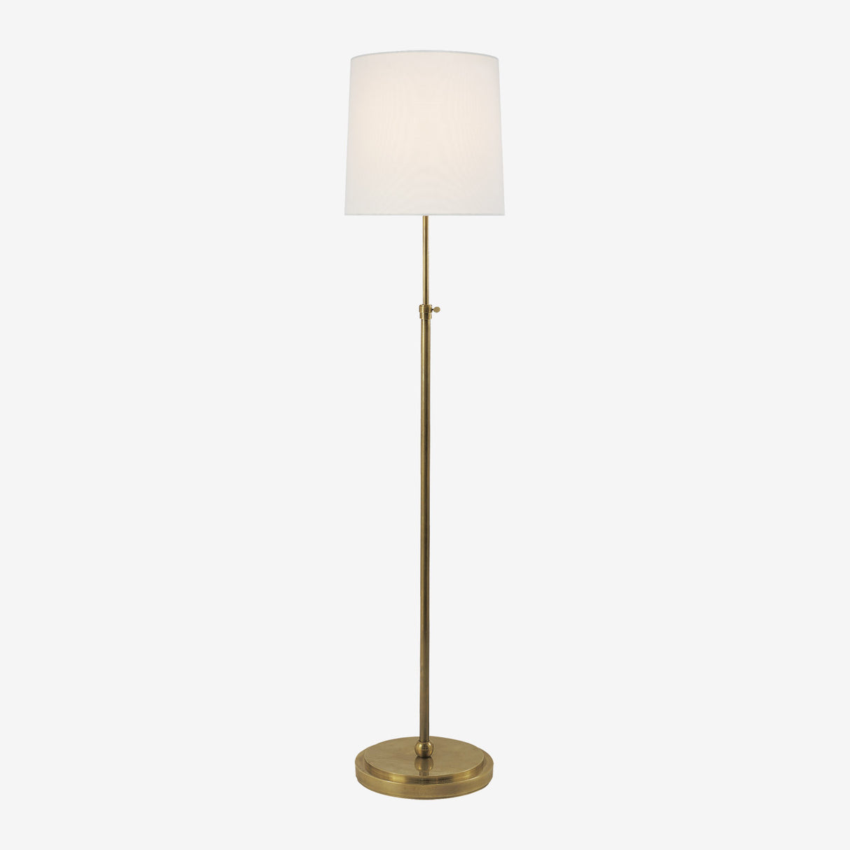 Bryant Floor Lamp