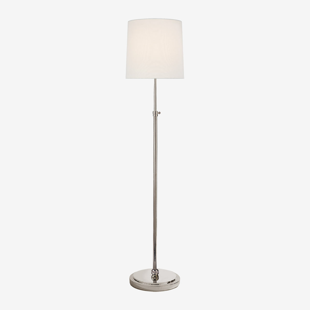 Bryant Floor Lamp