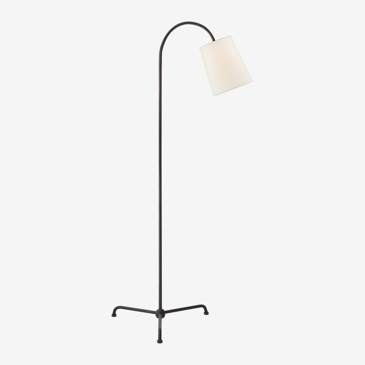 Mia Floor Lamp