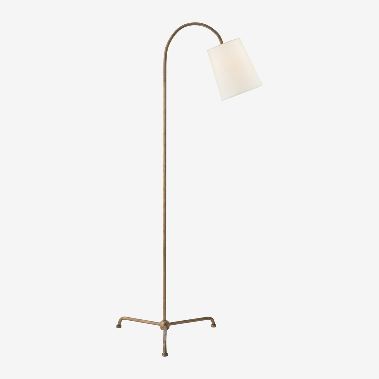 Mia Floor Lamp