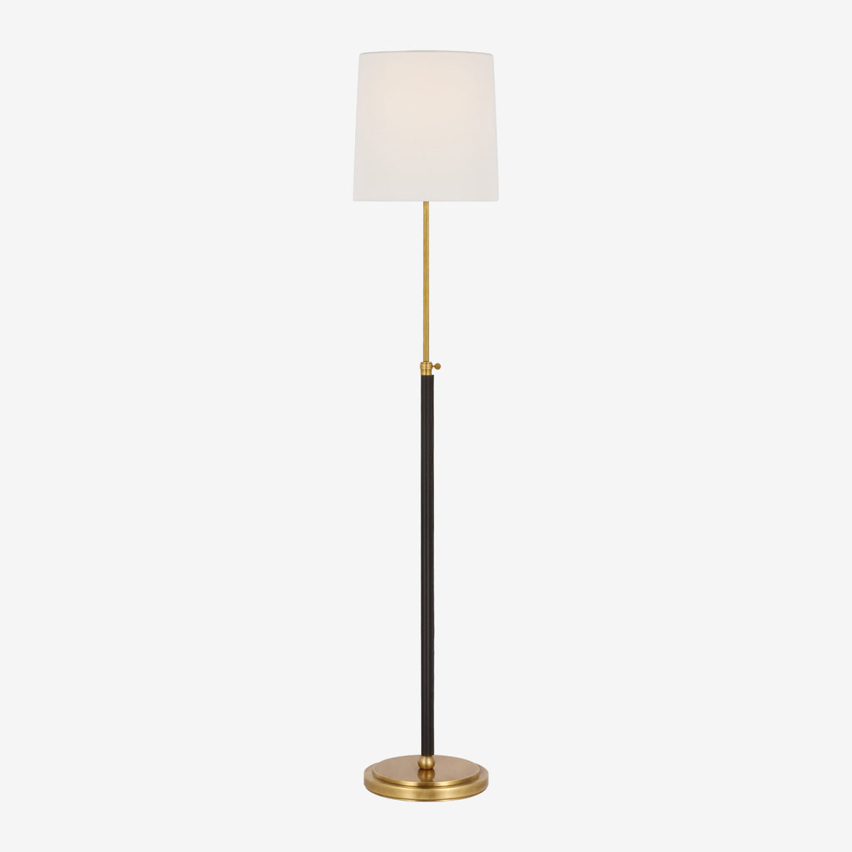 Bryant Wrapped Floor Lamp