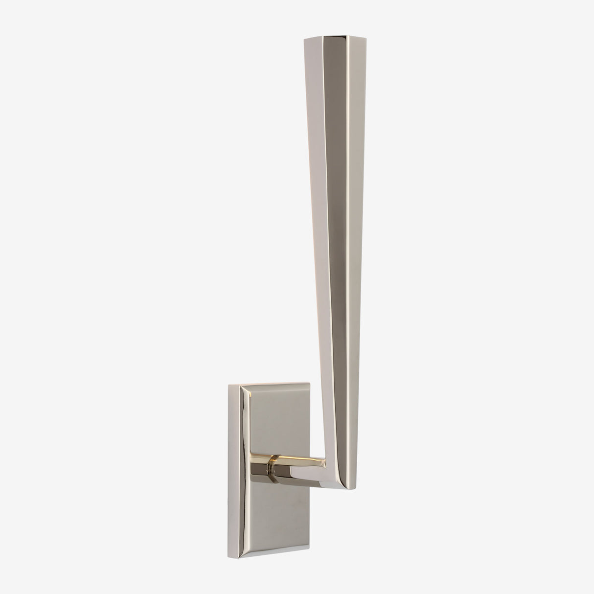 Galahad Single Sconce