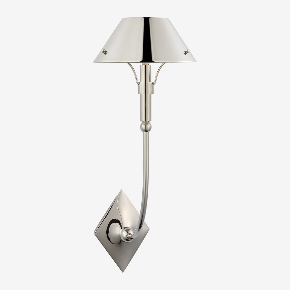 Turlington Large Sconce