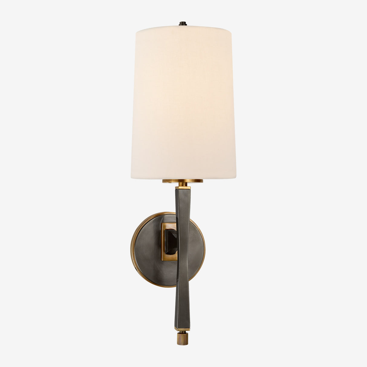 Edie Sconce
