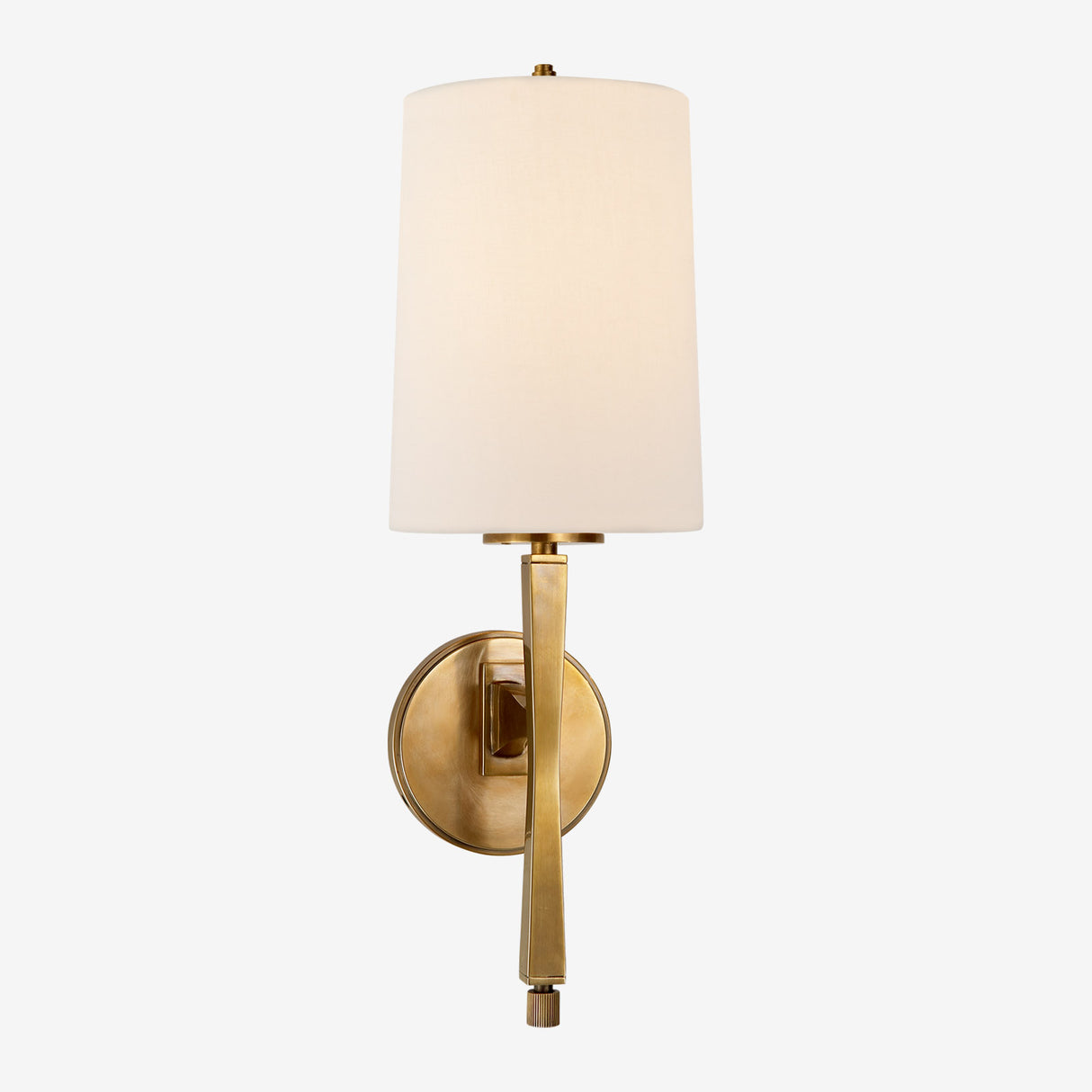 Edie Sconce