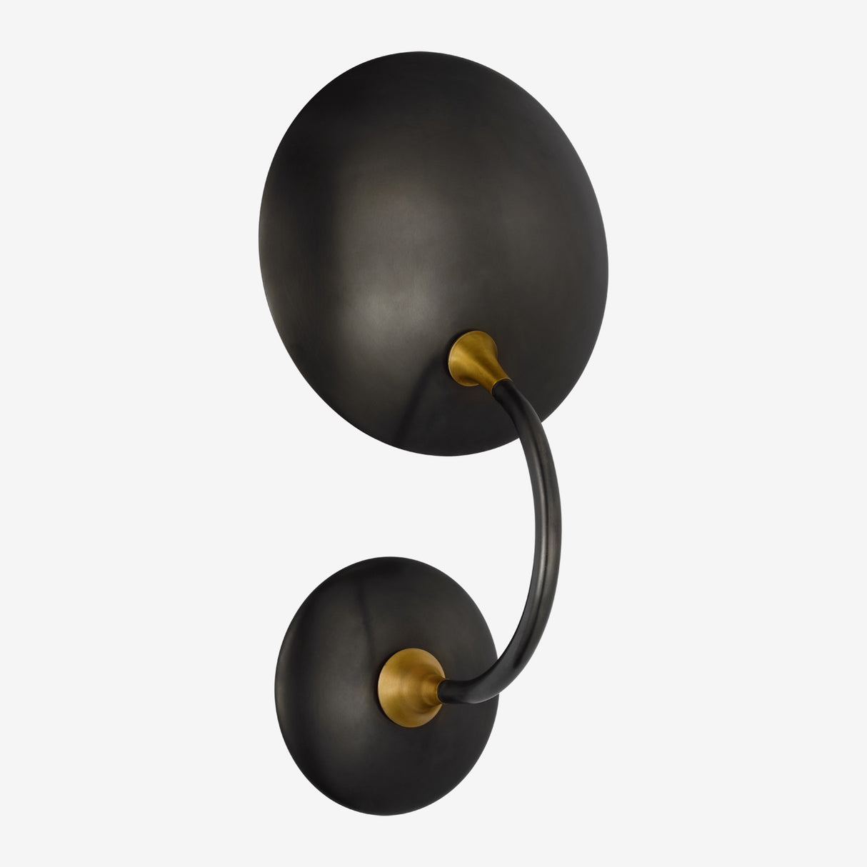 Keira Medium Wall Wash Sconce