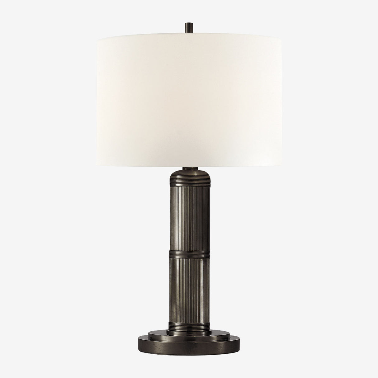 Longacre Small Table Lamp