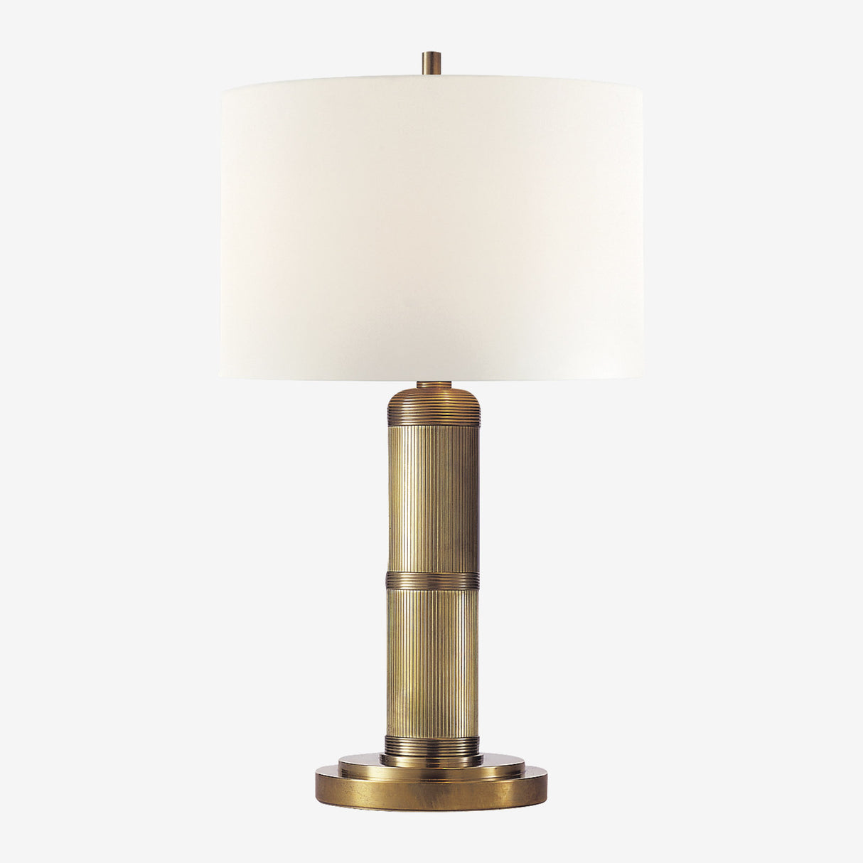 Longacre Small Table Lamp