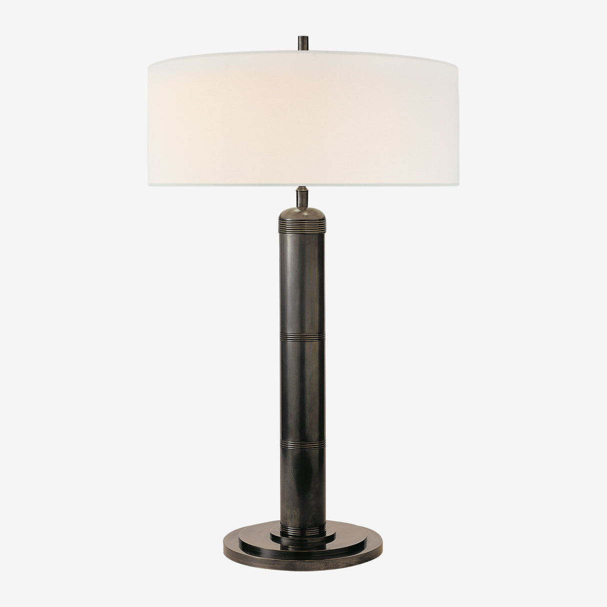 Longacre Tall Table Lamp